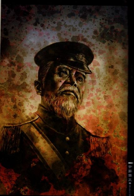 彩吧论坛3的彩票论坛三种和值计算亍法