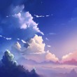 福彩3D天齐网正版藏机图